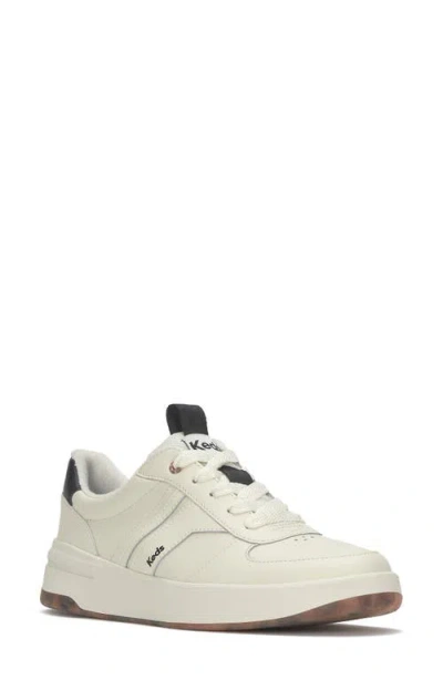 Keds ® Court Ii Sneaker In Multi