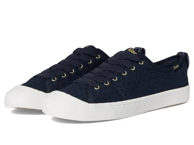 Keds Cruise Slip On