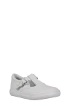 Keds Kids' ® Daphne Mary Jane In White