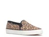 Keds Double Decker Slipon Sneaker In Multi