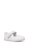 KEDS KEDS® ELLA MARY JANE SNEAKER