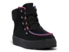 Keds Explore Bootie In Black