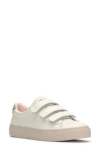 Keds ® Jump Kick Sneaker In White