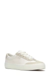 Keds ® Jump Kick Sneaker In White