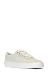Keds ® Jump Kick T-toe Sneaker In Brown