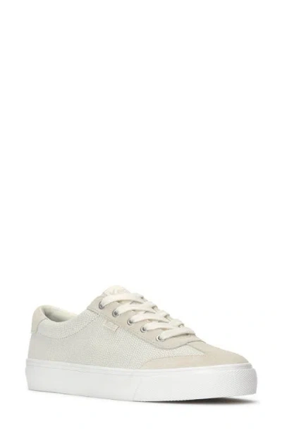 Keds ® Jump Kick T-toe Sneaker In Brown