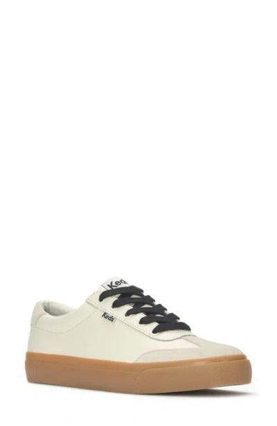 Keds ® Jump Kick T-toe Sneaker In Multi