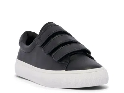 Keds Jump Kick V Sneaker In Black