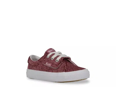 Keds Jumpkick Ii Sneaker Kids' In Multi