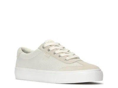 Keds Jumpkick Sneaker In Gold