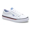 Keds Jumpkick Sneaker In White