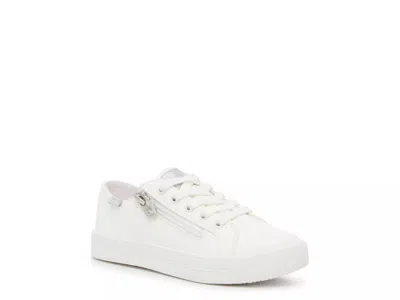 Keds Kara Sneaker Kids' In White