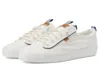 Keds Kickback Canvas Slip On