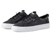Keds Kickback Canvas Slip On In Multi