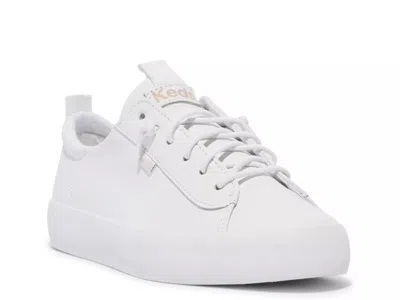 KEDS KEDS KICKBACK SNEAKER