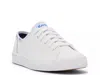 Keds Kickstart Sneaker In White