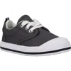 Keds ® Kids' Graham Sneaker In Navy