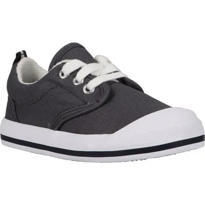 Keds ® Kids' Graham Sneaker In Navy