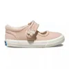 Keds Little Kids Ella Sneakers In Pink