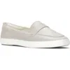 Keds ® Champion Slip-on Sneaker In Silver