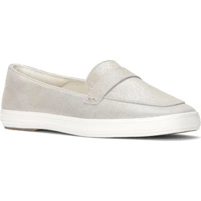 KEDS KEDS® LOAFER