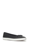 Keds ® Maisie Flat