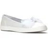 Keds ® Maisie Flat In Red