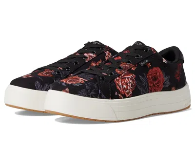 Keds Park Lace Up