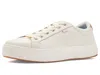 Keds Park Lace Up In Multi