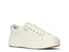 Keds Park Platform Sneaker In White