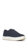 Keds ® Park Platform Sneaker In Blue