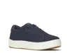 Keds Park Platform Sneaker In Blue
