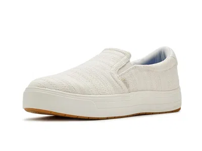 Keds Park Slip-on