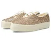 Keds Point Lace Up In Multi