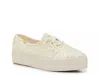 Keds Point Platform Sneaker In Multi