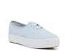 Keds Point 4 Platform Sneaker In Multi