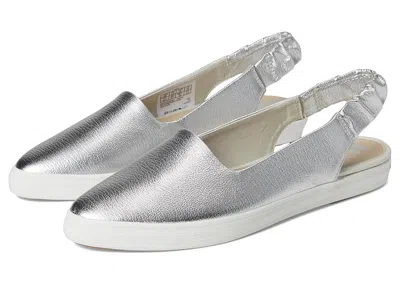 Keds Point Slingback