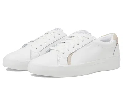 Keds Pursuit Lace Up In Multi