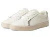 Keds Pursuit Lace Up In Multi