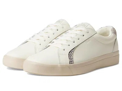 Keds Pursuit Lace Up In Multi