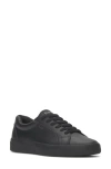 Keds ® Pursuit Low Top Sneaker