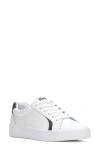 Keds ® Pursuit Low Top Sneaker In Multi