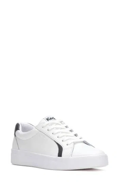 Keds ® Pursuit Low Top Sneaker In Multi