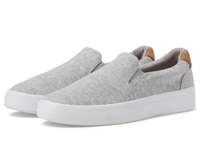 Keds Pursuit Slip On