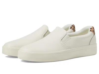 Keds Pursuit Slip On
