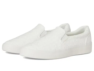 Keds Pursuit Slip On