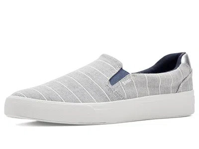 Keds Pursuit Slip On