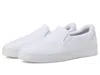 Keds Pursuit Slipon Sneaker In Multi