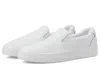 Keds Pursuit Slipon Sneaker In Multi
