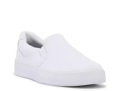 KEDS KEDS PURSUIT SLIPON SNEAKER